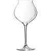 Бокал для вина «Макарон Фасинейшн»; хр.стекло; 400мл; D=95,H=200мм; прозр. Chef&Sommelier N6380