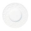 Блюдце чайное White Matt Panasia для чашки 427021 d 150 мм P.L. Proff Cuisine ZA0570-6-ar [6]