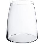 Pinot (Pasabahce-завод Бор)