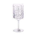 Crystal Mosaic (Gastroplast)