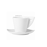 Элегант (Tognana)