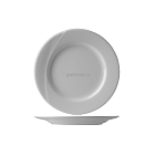 Атлантис (Lilien Austria)