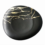 Black Gold (P.L. Proff Cuisine)