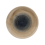 Stonecast Aqueous