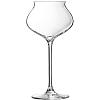 Бокал для вина «Макарон Фасинейшн»; хр.стекло; 300мл; D=95,H=191мм; прозр. Chef&Sommelier N6386