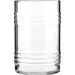 Стакан для коктейлей "Тинкан"; стекло; 490мл; D=79,H=123мм; прозр. Pasabahce 420119/b/t