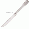 Нож д/стейка «Ром» Sambonet 52746-19