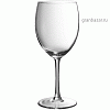 Бокал д/вина «Фасинейшн»; стекло; 350мл; D=87,H=195мм; прозр. Durobor 1952/38