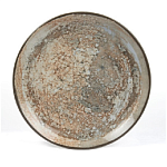 Mars (Gural Porcelain)