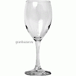 Бокал д/вина «Диамант»; стекло; 192мл; D=66,H=174мм; прозр. Bormioli Rocco 1,66311