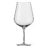Бокал для вина 827 мл хр. стекло Bordeaux Air Schott Zwiesel 119604