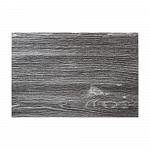 Подкладка настольная Wood textured-Grey 457х305 мм, P.L. Proff Cuisine