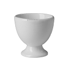 Бистро (Tognana)