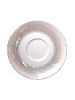 Блюдце Venus для чайной чашки (штабел.) 160 мм Pioli 13ML16 PL Venus