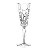Бокал для шампанского RCR Etna 190 мл, хрустальное стекло 27437020006