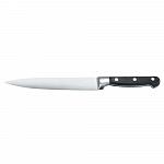 Нож Classic кованый поварской 200 мм, P.L. Proff Cuisine FR-9204-200
