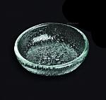 Салатник d= 90 мм прозр. стекло Glassware 3D /60/ 1200-1860-94-004