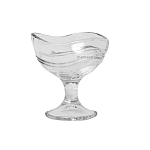 Acapulco (Bormioli Rocco)