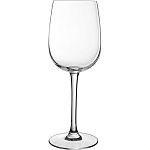 Versailles (Arcoroc)