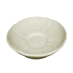 SALZBURG IVORY (SELTMANN WEIDEN)