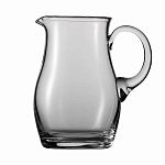 Bistro (Schott Zwiesel)