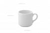 Чашка 200 мл. чайная стэкбл Прайм /12/ Ariane APRARN41020