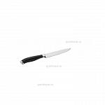 Нож для мяса 120 мм кованый Pintinox 741000ET