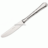Нож десертный «Сеттеченто»; сталь нерж. Pintinox 20500006