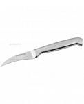 Нож для чистки овощей 70/180 мм SAPHIR Fackelmann NIROSTA /4/ 43840