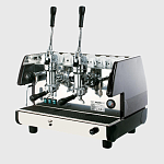 BAR (La Pavoni)