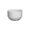 Бульонная чашка Rosenthal Banquet 400мл Corone LQ-QK15219