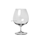 Premium (Bormioli Rocco)