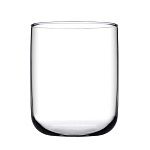 Iconic (Pasabahce-завод Бор)