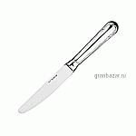 Нож десертный «Флоренция»; L=20.5см Guy Degrenne 190644