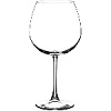 Бокал д/вина "Энотека"; стекло; 0,75л; D=80/78, H=227мм; прозр. Pasabahce 44248/b