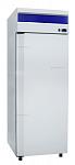 Шкаф холодильный Abat ШХс-0,7 краш. среднетемпературный