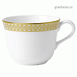 Чашка чайная «Найтсбридж»; фарфор; 170мл; D=8.5,H=6.8,L=10.5см Royal Crown Derby 8101BC132