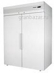 Шкаф холодильный  Polair CM110-S