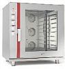 Печь конвекционная Gierre Mega Bakery 1040D