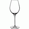 Бокал д/вина «Винотека»; хр.стекло; 400мл; D=58,H=230мм; прозр. Bormioli Luigi C366