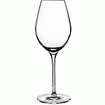 Бокал д/вина «Винотека»; хр.стекло; 400мл; D=58,H=230мм; прозр. Bormioli Luigi C366