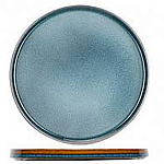 QUINTANA BLUE