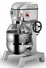 Миксер планетарный GASTROMIX B 50C