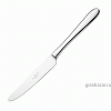 Нож столовый «Палладиум»; сталь нерж. Pintinox 5900003