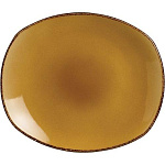 Terramesa Mustard