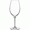 Бокал д/вина «Винотека»; хр.стекло; 410мл; D=58/80,H=220мм; прозр. Bormioli Luigi C371