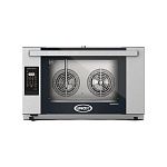 Bakerlux Shop Pro (Unox)