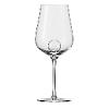 Бокал для вина 316 мл хр. стекло Riesling Air Sense Schott Zwiesel 119393