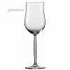 Бокал д/вина «Дива»; хр.стекло; 315мл; D=63/75,H=230мм; прозр. Schott Zwiesel 105704