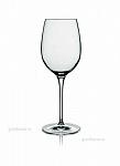 Бокал для вина 380 мл. d=80, h=223 мм Винотека /6/ Bormioli Luigi C364-09626/06